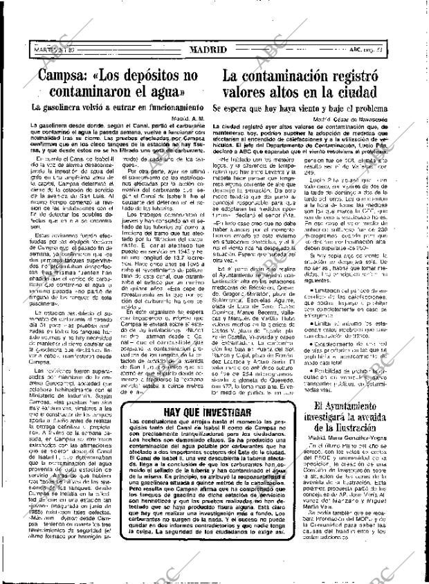 ABC MADRID 03-01-1989 página 33