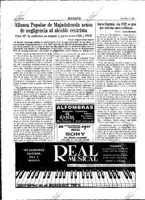 ABC MADRID 03-01-1989 página 34