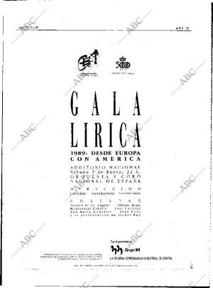 ABC MADRID 03-01-1989 página 35