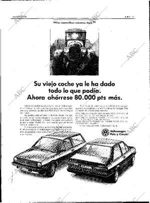 ABC MADRID 03-01-1989 página 37