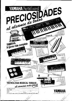 ABC MADRID 03-01-1989 página 4
