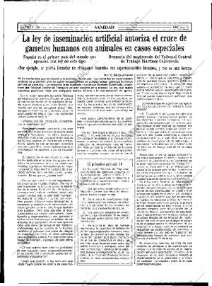 ABC MADRID 03-01-1989 página 43