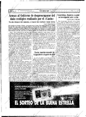 ABC MADRID 03-01-1989 página 46