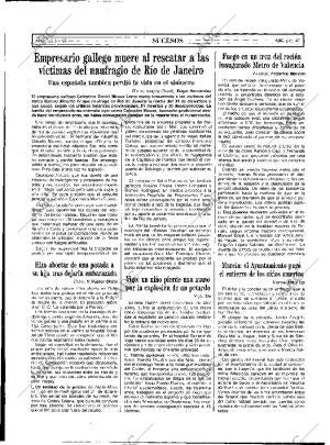 ABC MADRID 03-01-1989 página 47