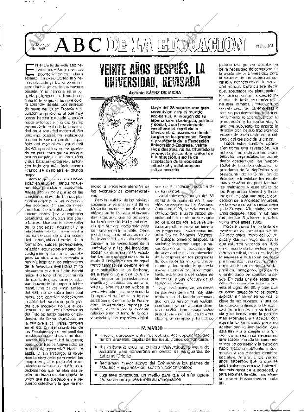 ABC MADRID 03-01-1989 página 49