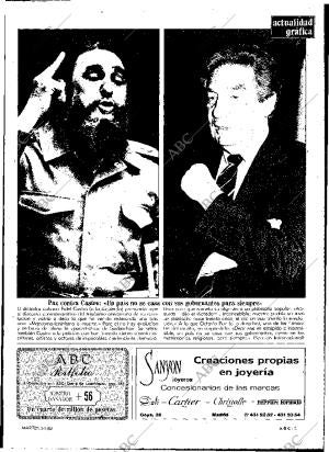 ABC MADRID 03-01-1989 página 5
