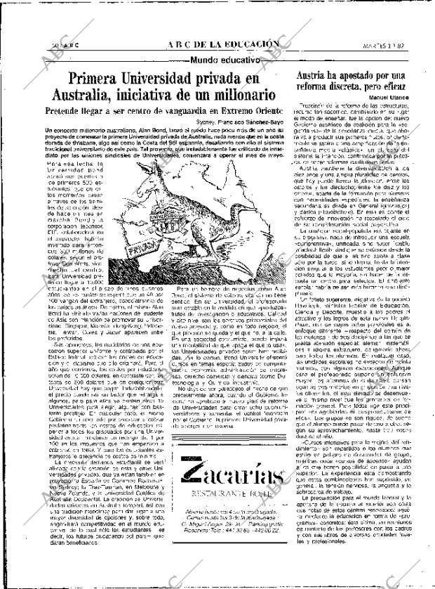 ABC MADRID 03-01-1989 página 50