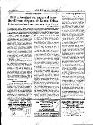 ABC MADRID 03-01-1989 página 51