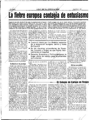 ABC MADRID 03-01-1989 página 52