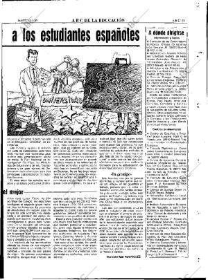 ABC MADRID 03-01-1989 página 53