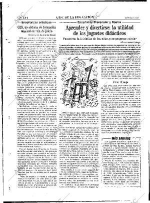 ABC MADRID 03-01-1989 página 54