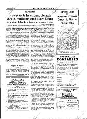 ABC MADRID 03-01-1989 página 55