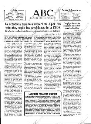 ABC MADRID 03-01-1989 página 57