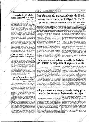 ABC MADRID 03-01-1989 página 58