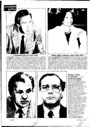ABC MADRID 03-01-1989 página 6