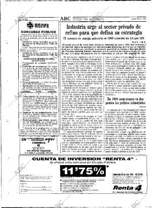 ABC MADRID 03-01-1989 página 60
