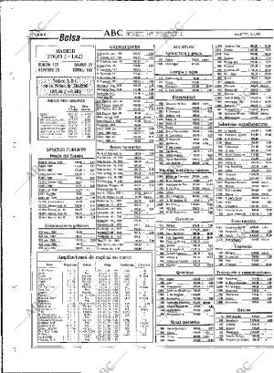 ABC MADRID 03-01-1989 página 62