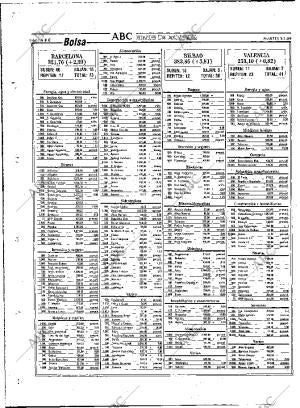 ABC MADRID 03-01-1989 página 64