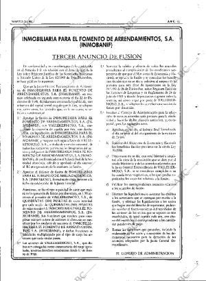 ABC MADRID 03-01-1989 página 65