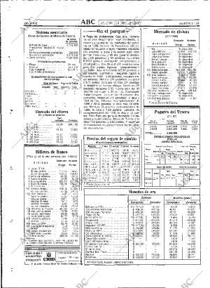 ABC MADRID 03-01-1989 página 66