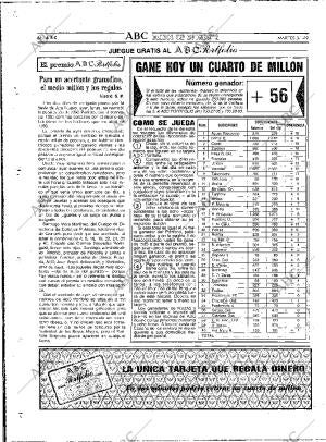 ABC MADRID 03-01-1989 página 68