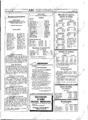 ABC MADRID 03-01-1989 página 69