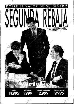 ABC MADRID 03-01-1989 página 7
