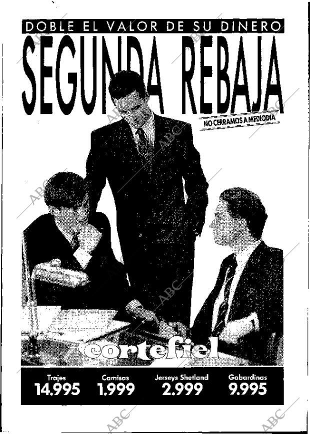 ABC MADRID 03-01-1989 página 7