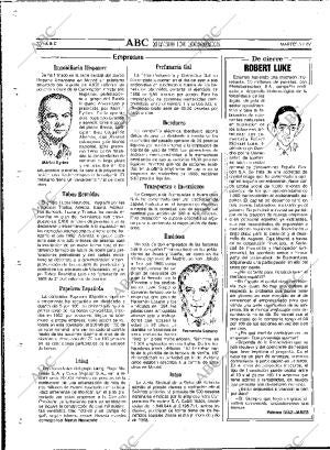 ABC MADRID 03-01-1989 página 70
