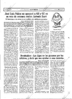 ABC MADRID 03-01-1989 página 71