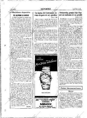ABC MADRID 03-01-1989 página 72
