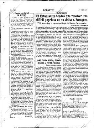 ABC MADRID 03-01-1989 página 74