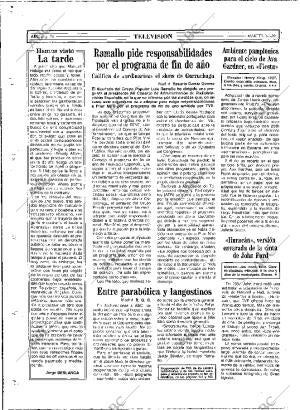 ABC MADRID 03-01-1989 página 76