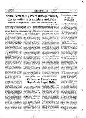 ABC MADRID 03-01-1989 página 77