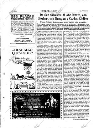 ABC MADRID 03-01-1989 página 78