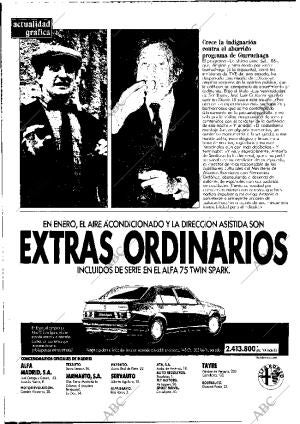 ABC MADRID 03-01-1989 página 8