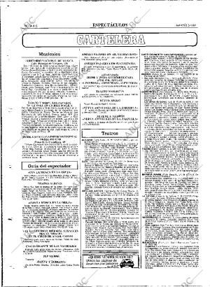 ABC MADRID 03-01-1989 página 80