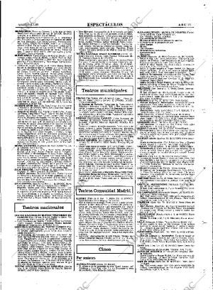 ABC MADRID 03-01-1989 página 81