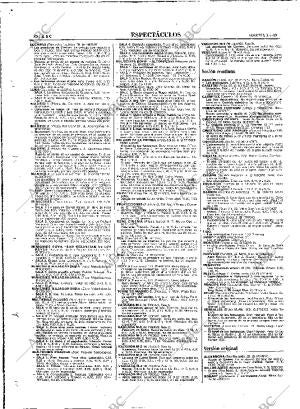 ABC MADRID 03-01-1989 página 82