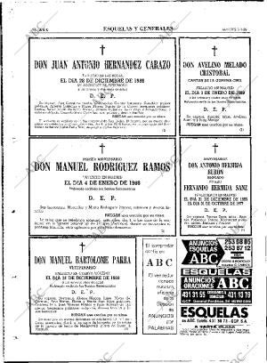 ABC MADRID 03-01-1989 página 86