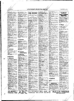 ABC MADRID 03-01-1989 página 90