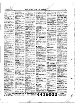 ABC MADRID 03-01-1989 página 91