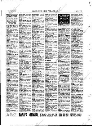 ABC MADRID 03-01-1989 página 93