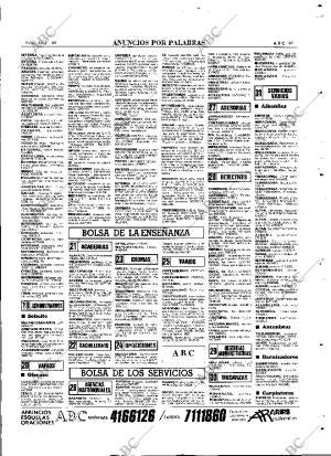 ABC MADRID 03-01-1989 página 97