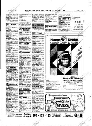 ABC MADRID 03-01-1989 página 99