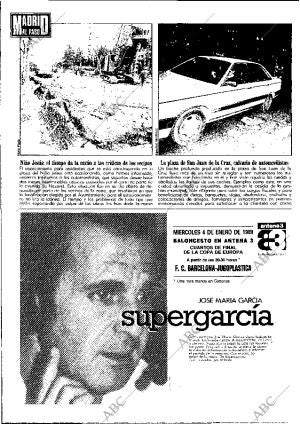 ABC MADRID 04-01-1989 página 10