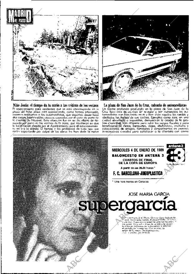 ABC MADRID 04-01-1989 página 10