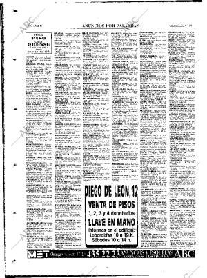 ABC MADRID 04-01-1989 página 100
