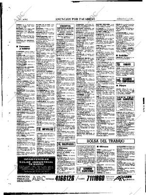 ABC MADRID 04-01-1989 página 102