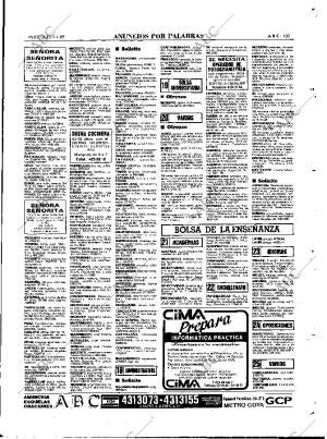 ABC MADRID 04-01-1989 página 103